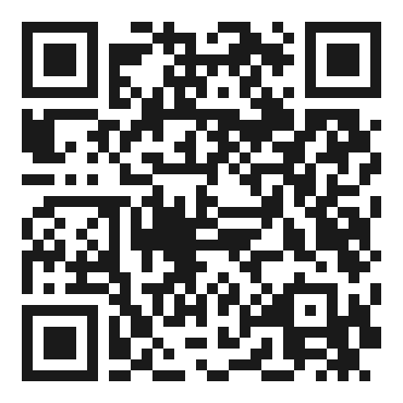 QR-Code App Store