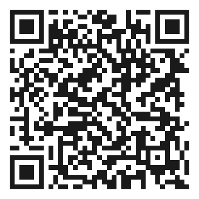 QR-Code Play Store